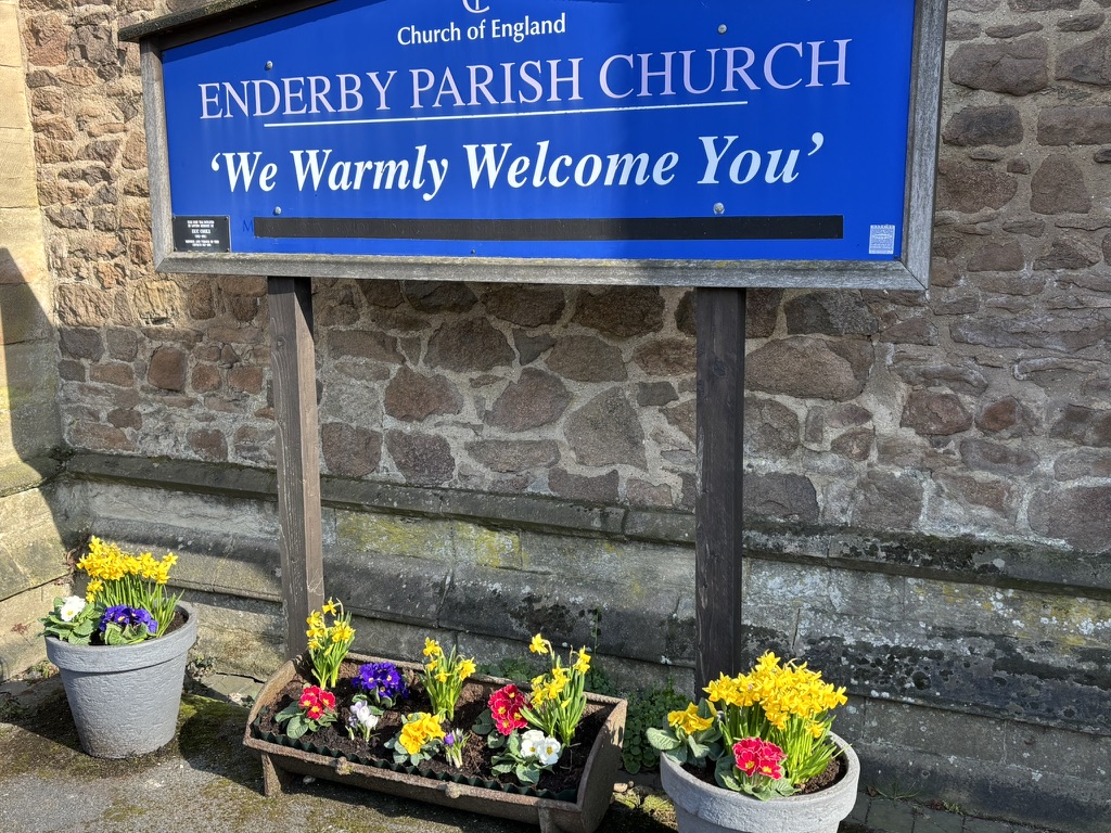 E538D620-7286-4542-B3F6-1A9A00