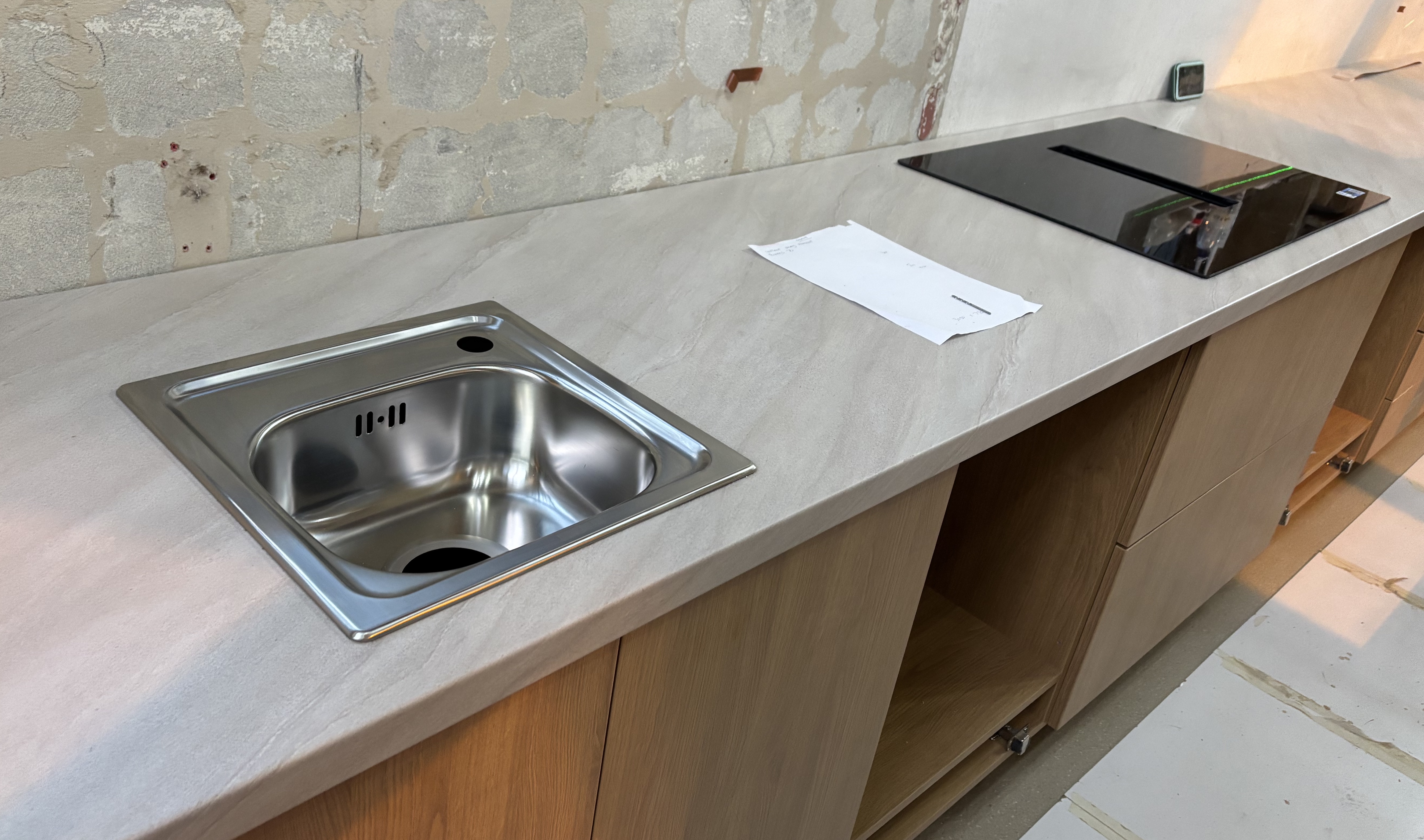 E7BD2843-D64E-4A85-9CC3-D7E02C